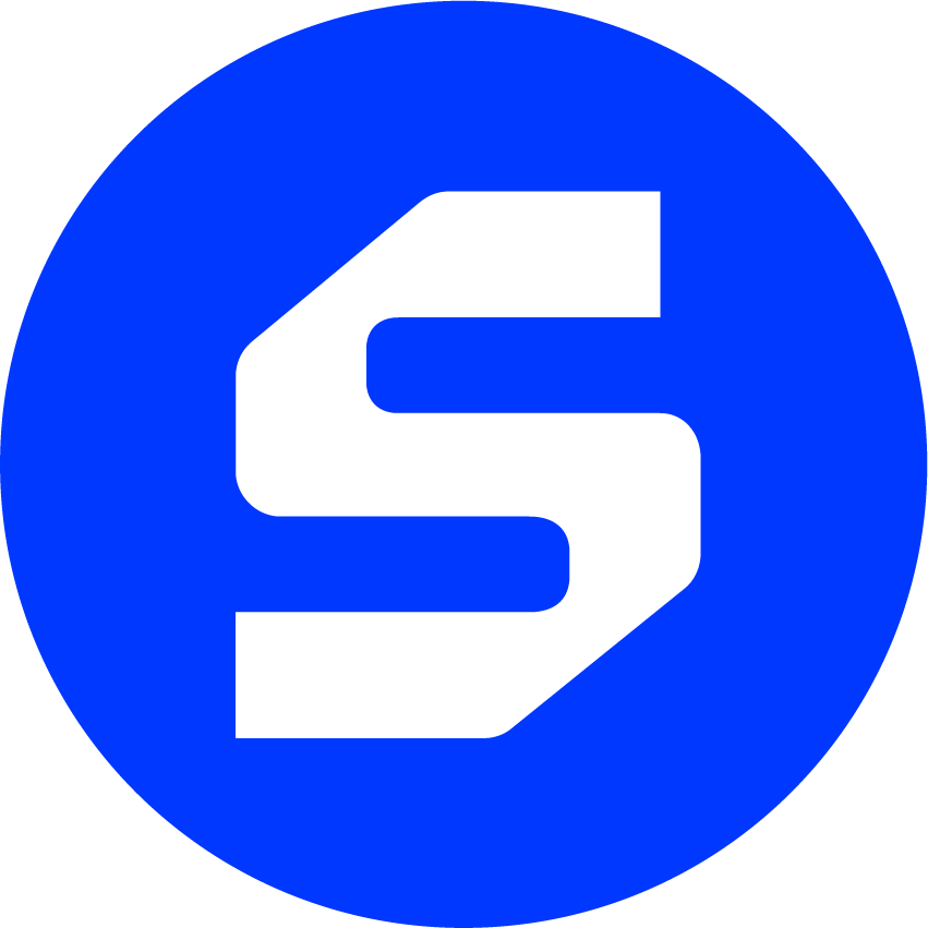 Sourceful Logo